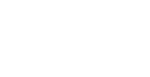 Night Crew Apparel